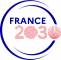 Logo du partenaire France 2030